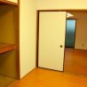 2DK Apartment to Rent in Bunkyo-ku Room