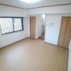 1R Apartment to Rent in Naha-shi Bedroom