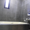 4SLDK House to Buy in Mino-shi Bathroom