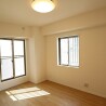 3LDK Apartment to Buy in Osaka-shi Chuo-ku Interior