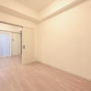 川崎市宮前區出售中的3LDK公寓大廈房地產 臥室