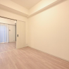3LDK Apartment to Buy in Kawasaki-shi Miyamae-ku Bedroom