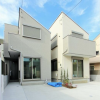 3LDK House to Buy in Suginami-ku Exterior