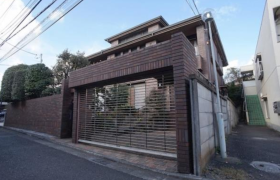 4LDK House in Nakamachi - Setagaya-ku