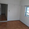 3DK Apartment to Rent in Kita-ku Room