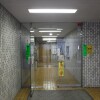 1R Apartment to Buy in Shinagawa-ku Entrance Hall