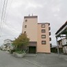 Whole Building Apartment to Buy in Kurashiki-shi Exterior