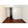 1R Apartment to Rent in Sagamihara-shi Minami-ku Bedroom