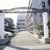 1K Apartment to Rent in Machida-shi Exterior