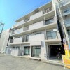 3DK Apartment to Buy in Yokohama-shi Isogo-ku Exterior