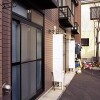 藤澤市出租中的2DK公寓 內部