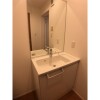3LDK House to Rent in Katsushika-ku Washroom