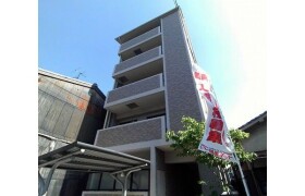 2LDK Mansion in Higashiimakojicho - Kyoto-shi Kamigyo-ku
