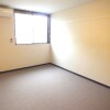 1K Apartment to Rent in Chiba-shi Midori-ku Living Room
