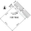 Whole Building Apartment to Buy in Shinjuku-ku Floorplan