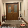 8SLDK House to Buy in Mino-shi Entrance