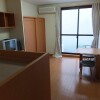 1K Apartment to Rent in Gamagori-shi Room