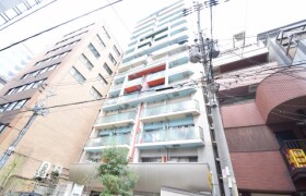 1R Mansion in Edobori - Osaka-shi Nishi-ku