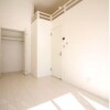 1SK Apartment to Rent in Higashiosaka-shi Living Room