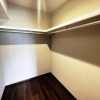 3LDK Apartment to Buy in Ibaraki-shi Storage