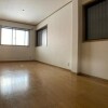 大阪市西成區出售中的4LDK獨棟住宅房地產 室內
