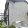 1R Apartment to Rent in Kyoto-shi Yamashina-ku Interior
