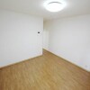 1K Apartment to Rent in Fujimi-shi Room