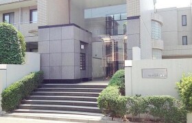 世田谷區野毛-3LDK公寓大廈