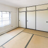 3DK Apartment to Rent in Isahaya-shi Interior