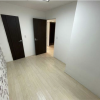 4LDK Apartment to Buy in Yokohama-shi Totsuka-ku Bedroom
