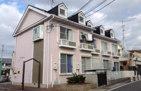 1K Apartment in Mukaino - Habikino-shi