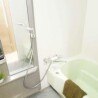 2DK Apartment to Buy in Matsudo-shi Bathroom
