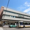 Whole Building Office to Buy in Nakano-ku Train Station
