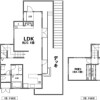 3LDK House to Buy in Susono-shi Floorplan