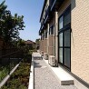 1K Apartment to Rent in Saitama-shi Minami-ku Common Area