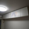 1R Apartment to Rent in Nakano-ku Room