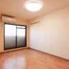 1R Apartment to Rent in Moriguchi-shi Western Room