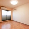 1R Apartment to Rent in Moriguchi-shi Western Room