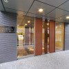 3LDK Apartment to Rent in Bunkyo-ku Entrance Hall
