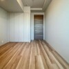 1LDK Apartment to Buy in Toshima-ku Western Room