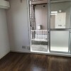 1R Apartment to Rent in Yokohama-shi Konan-ku Western Room