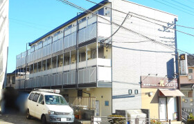 1K Mansion in Kajigaya - Kawasaki-shi Takatsu-ku