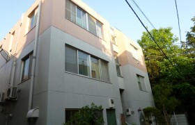 豊島区 ゲストハウス 【Share House】Fukuzawa House　