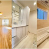 4LDK House to Buy in Meguro-ku Interior