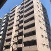 1LDK Apartment to Buy in Itabashi-ku Exterior
