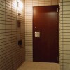 1LDK Apartment to Rent in Setagaya-ku Lobby