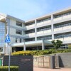 3DK Apartment to Rent in Himeji-shi Exterior