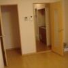 1K Apartment to Rent in Nerima-ku Western Room