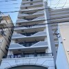 福岡市博多區出售中的1K公寓大廈房地產 戶外