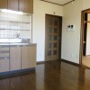 3DK Apartment to Rent in Itabashi-ku Room